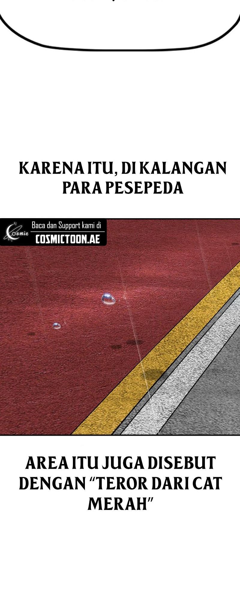 Wind Breaker Chapter 535 Gambar 45