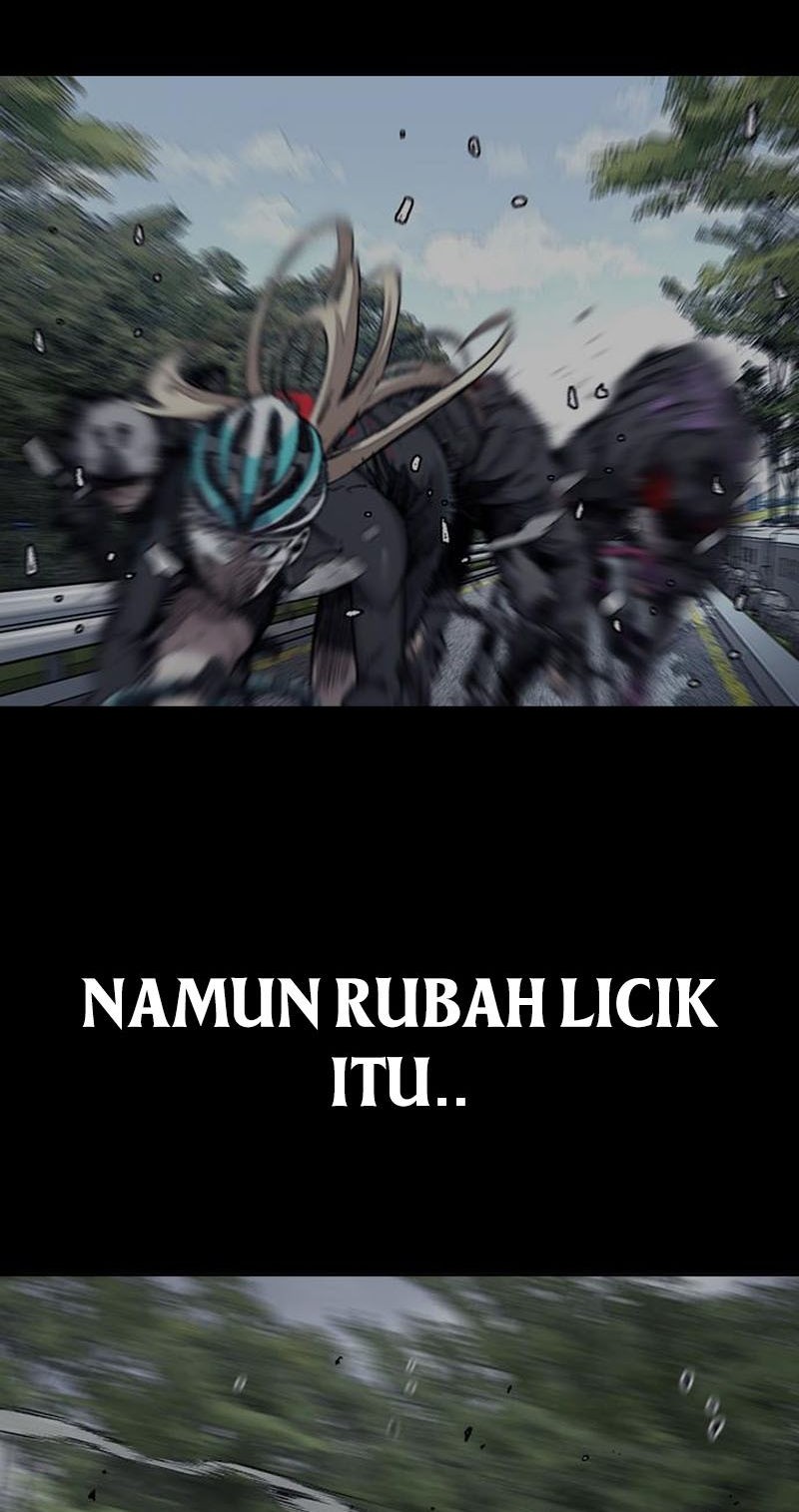 Wind Breaker Chapter 535 Gambar 51