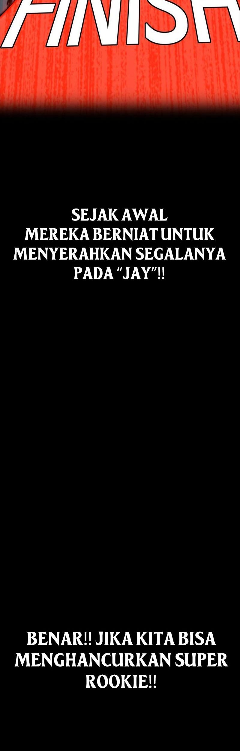 Wind Breaker Chapter 535 Gambar 56