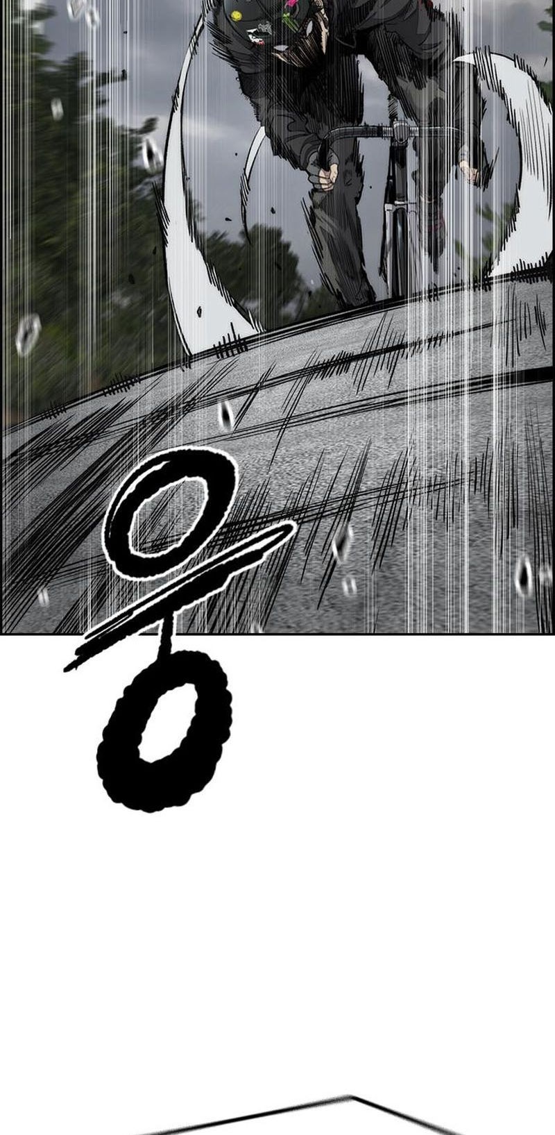 Wind Breaker Chapter 535 Gambar 3