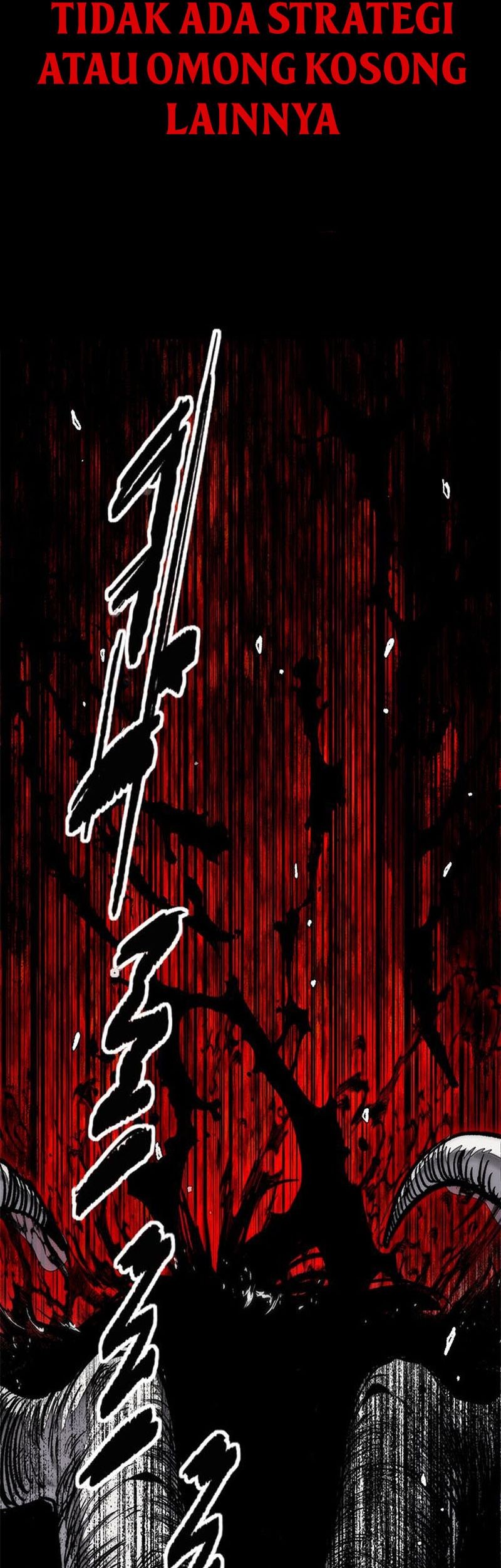 Wind Breaker Chapter 535 Gambar 73