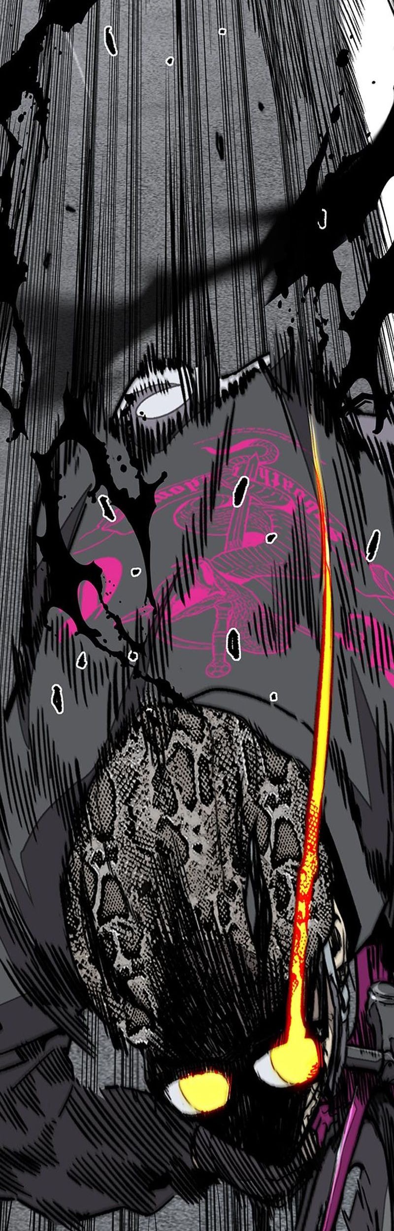 Wind Breaker Chapter 535 Gambar 63