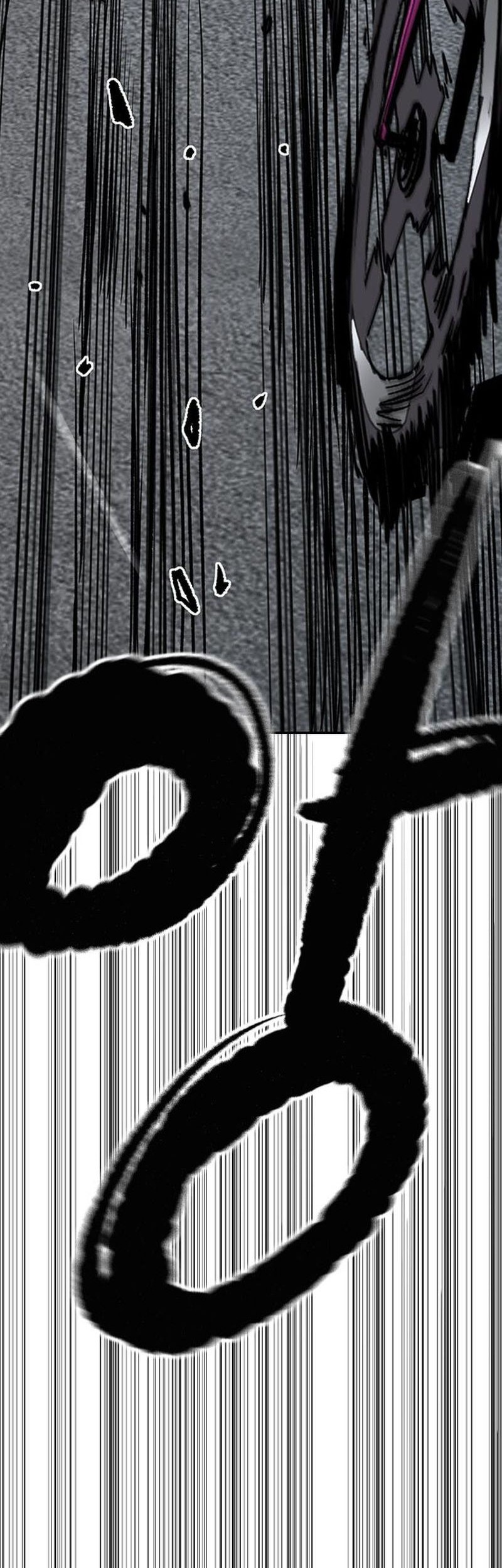 Wind Breaker Chapter 535 Gambar 64