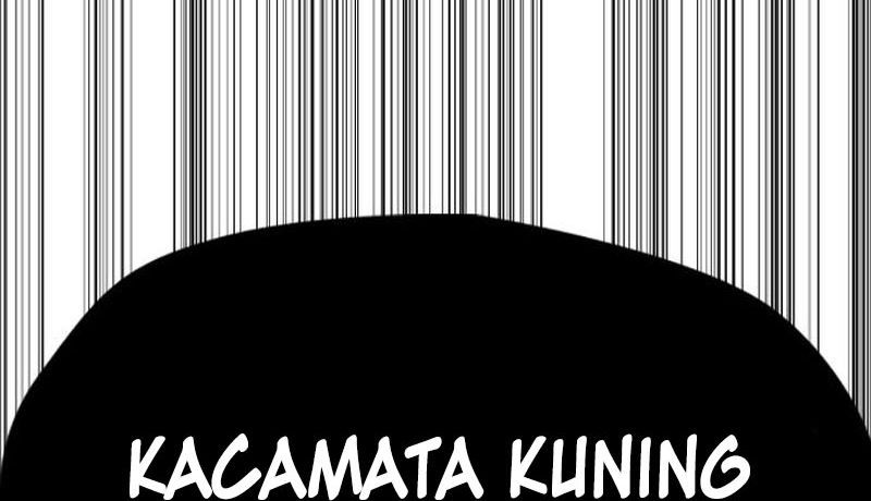 Wind Breaker Chapter 535 Gambar 65