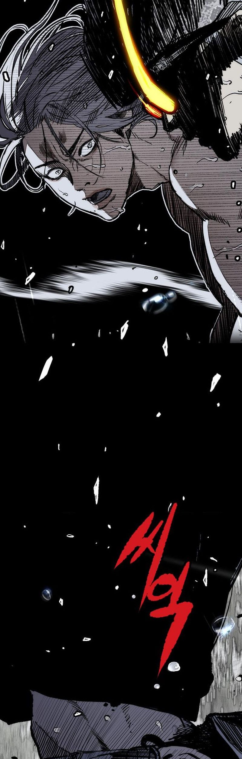 Wind Breaker Chapter 535 Gambar 71