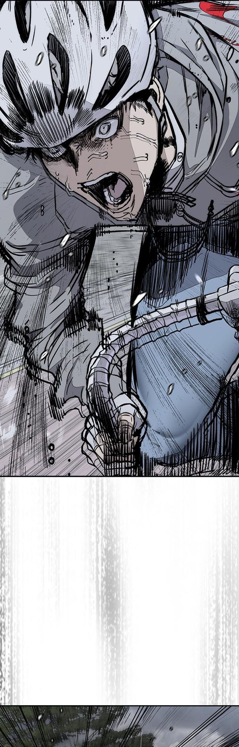 Wind Breaker Chapter 535 Gambar 84