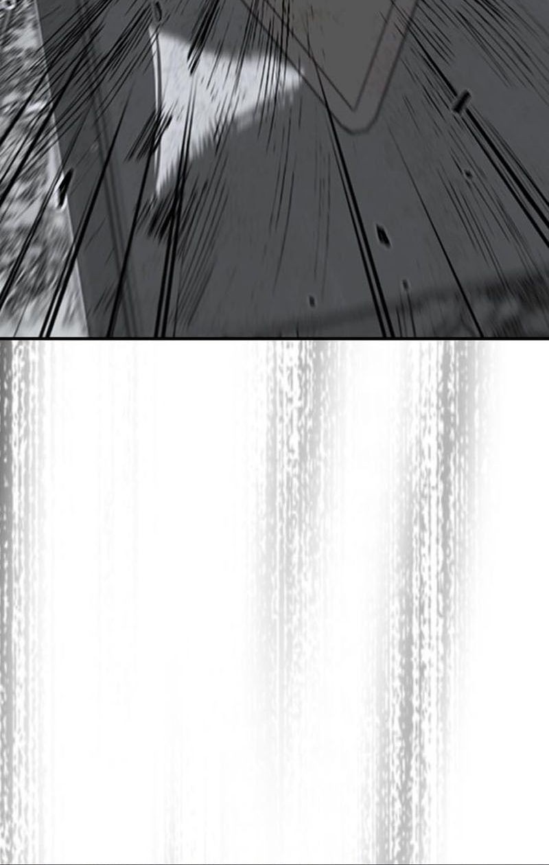 Wind Breaker Chapter 535 Gambar 86