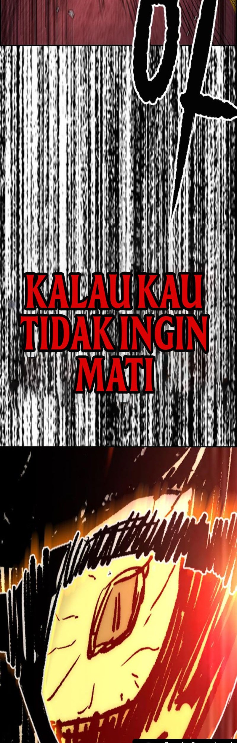 Wind Breaker Chapter 535 Gambar 77