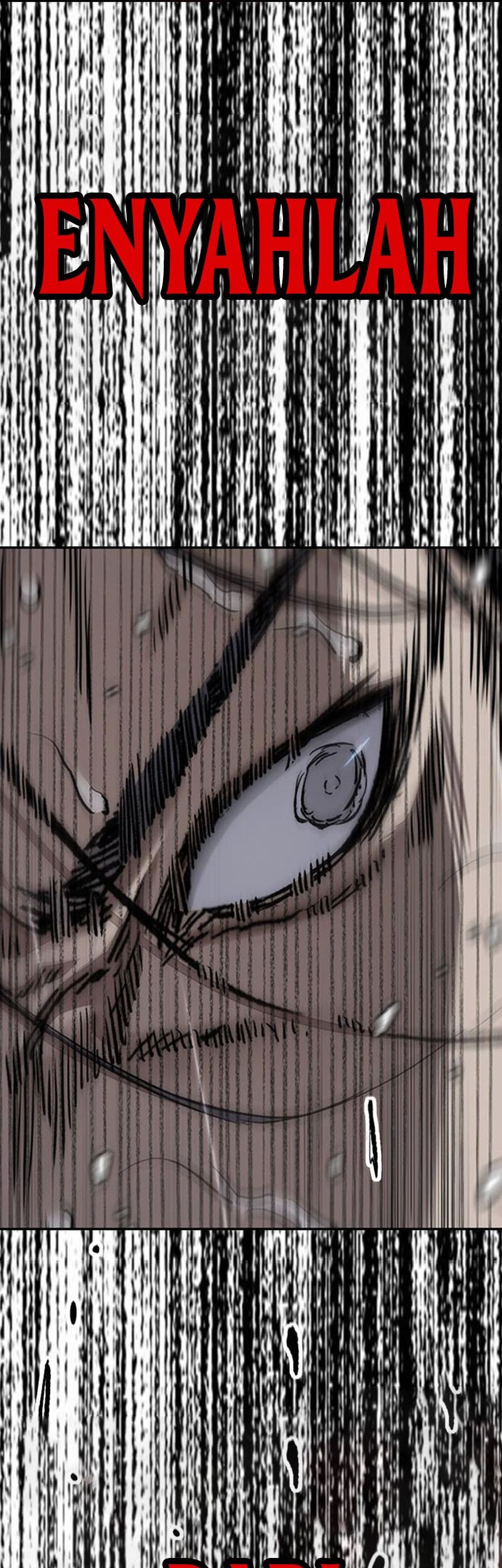 Wind Breaker Chapter 535 Gambar 79