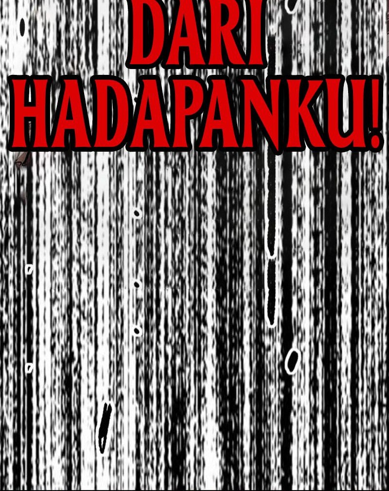 Wind Breaker Chapter 535 Gambar 80