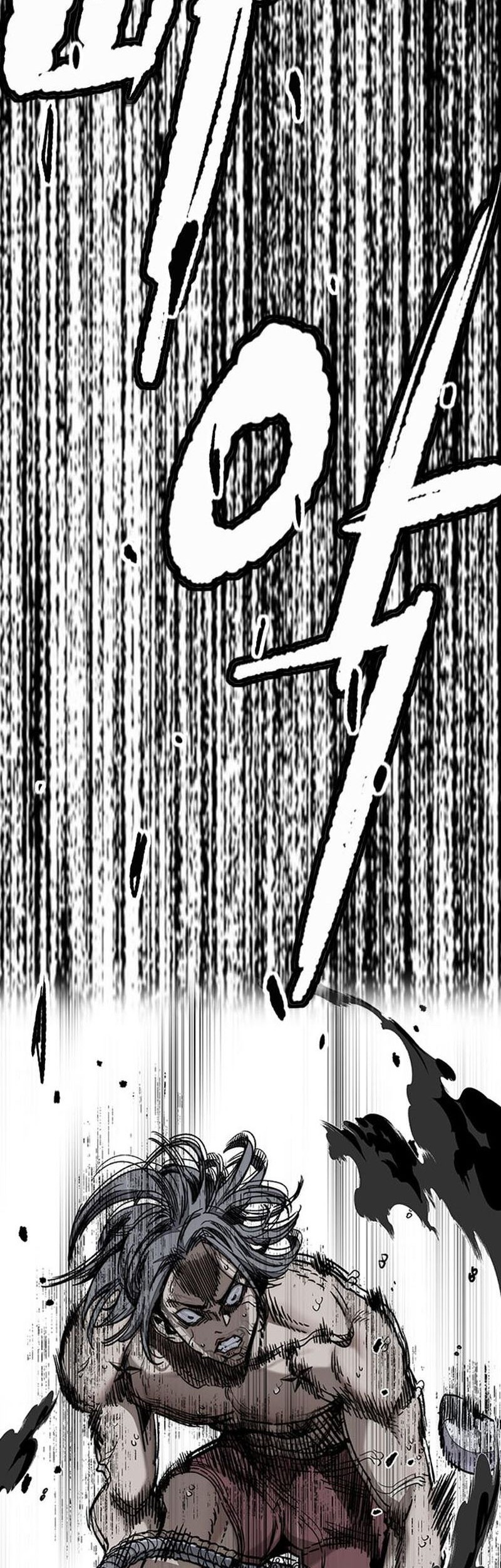 Wind Breaker Chapter 535 Gambar 82