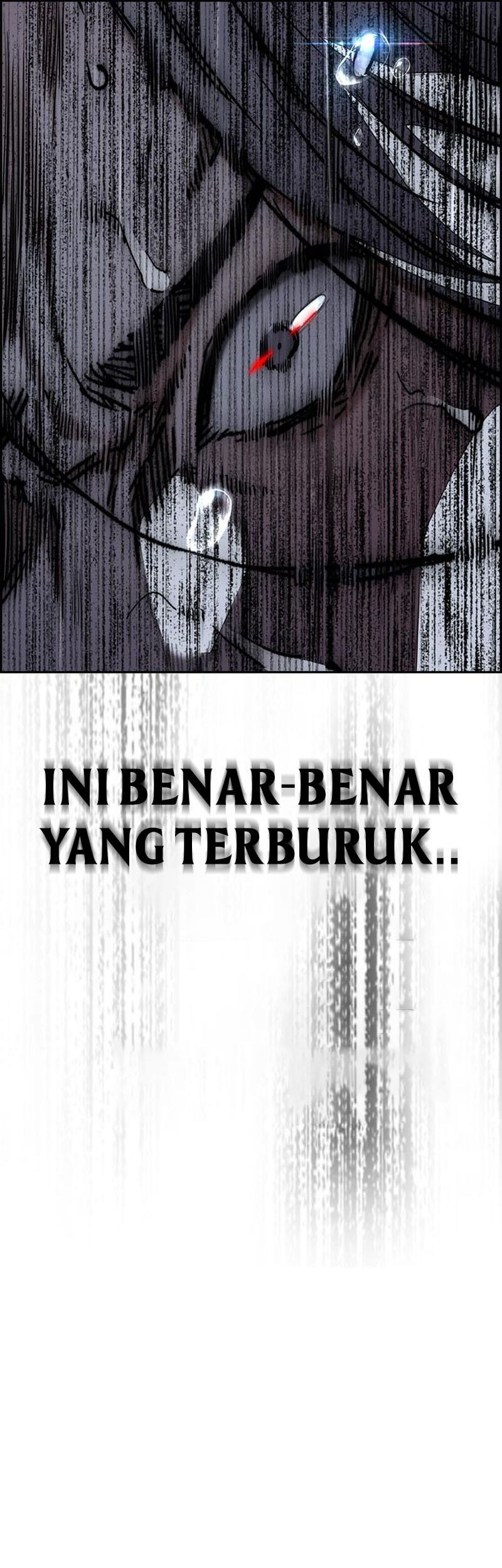 Wind Breaker Chapter 535 Gambar 87