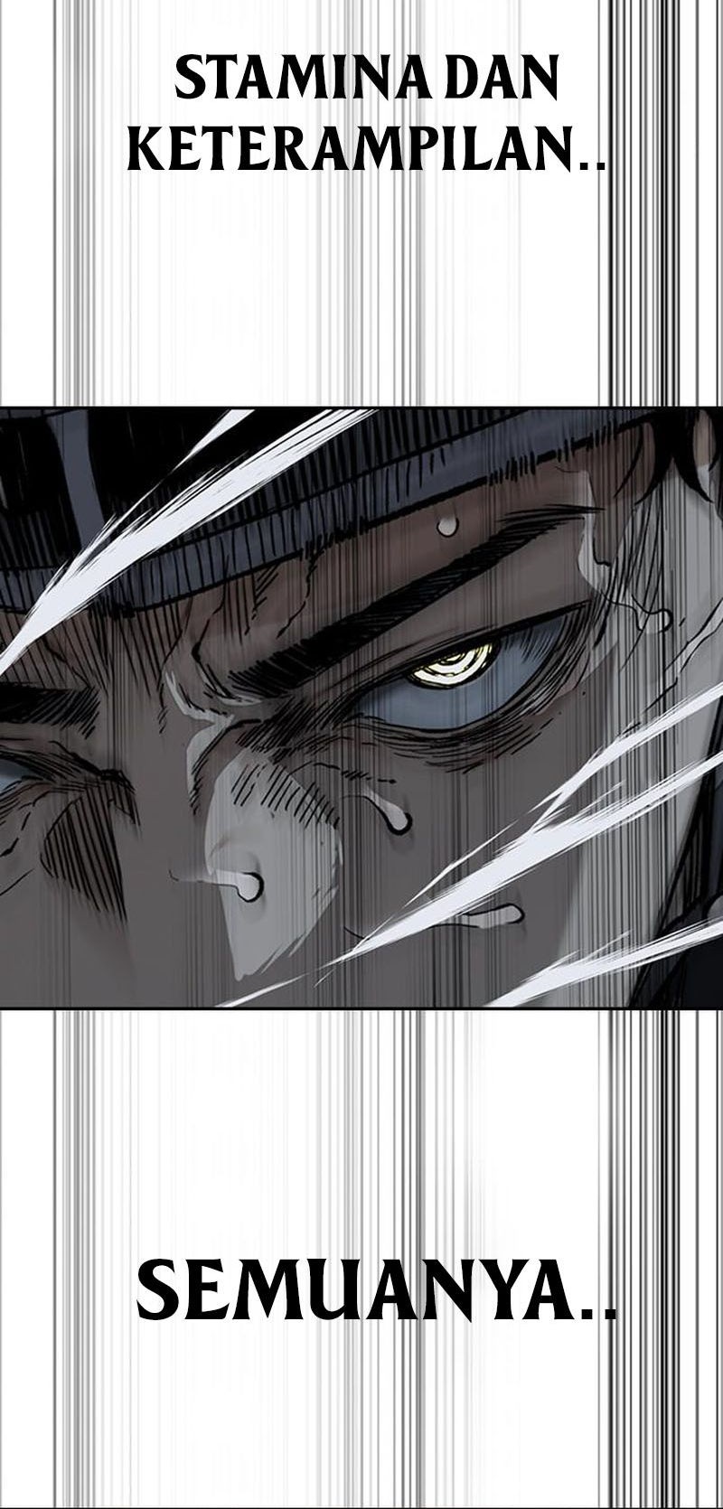 Wind Breaker Chapter 535 Gambar 92