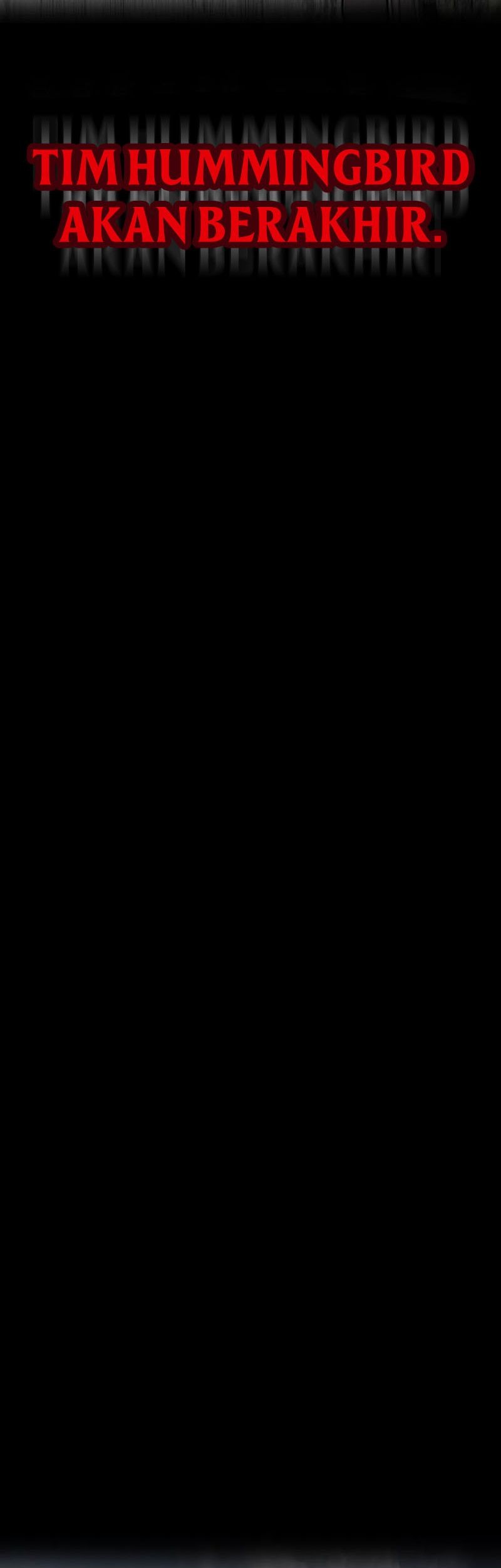 Wind Breaker Chapter 535 Gambar 101