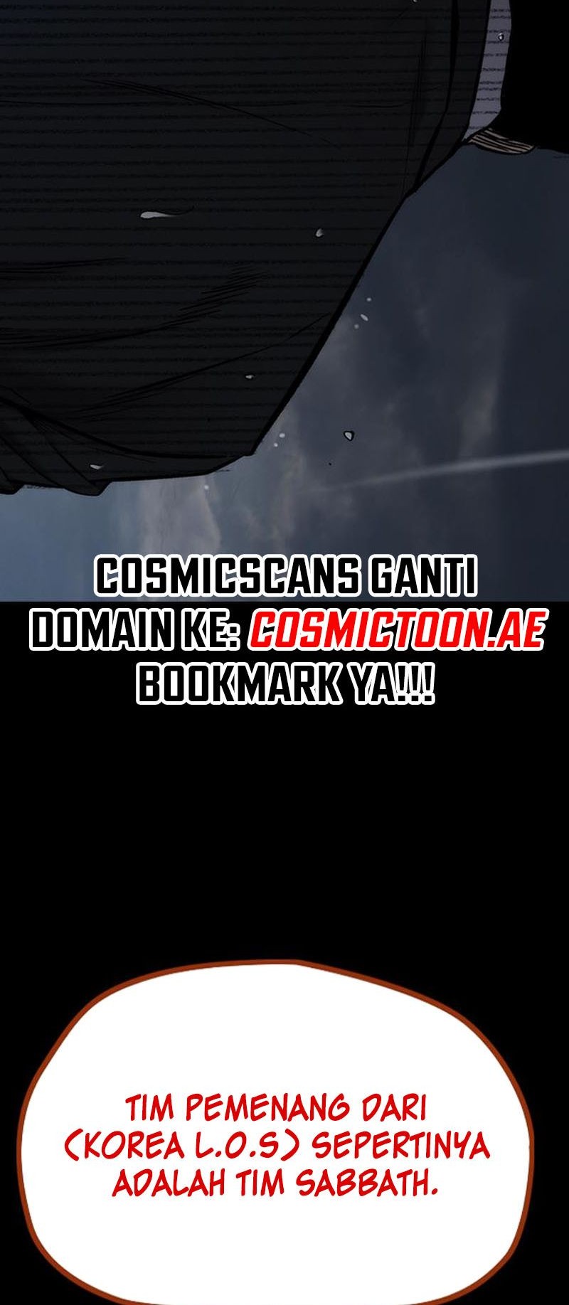 Wind Breaker Chapter 535 Gambar 103