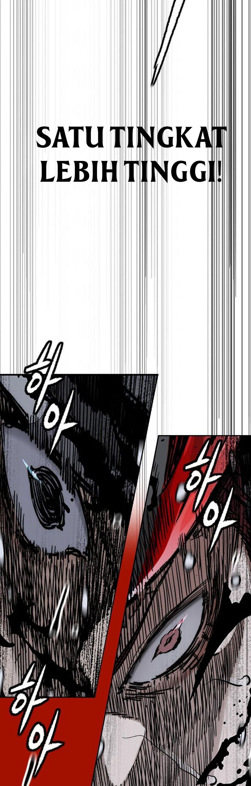 Wind Breaker Chapter 535 Gambar 94