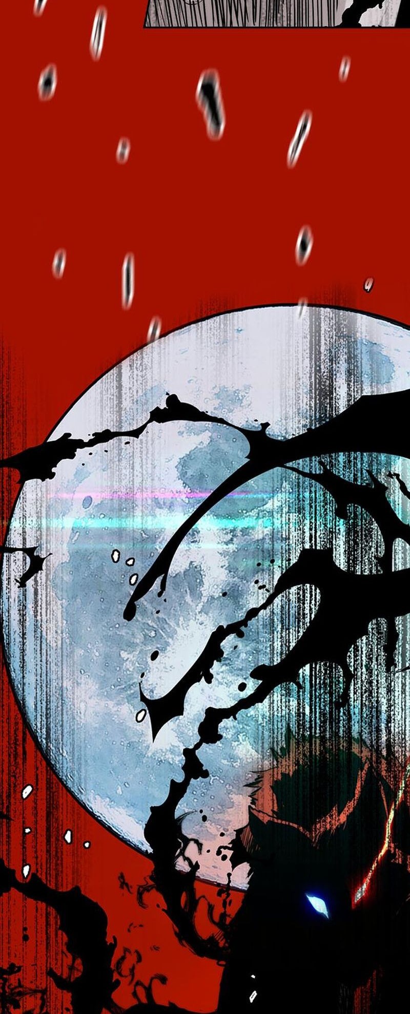 Wind Breaker Chapter 535 Gambar 95