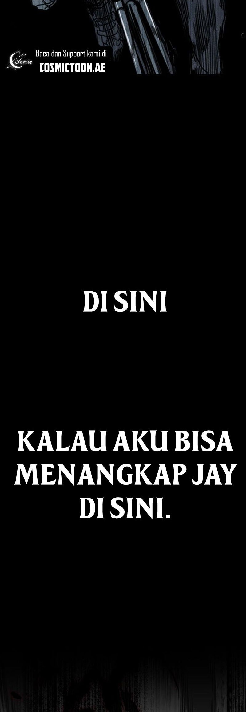 Wind Breaker Chapter 535 Gambar 97