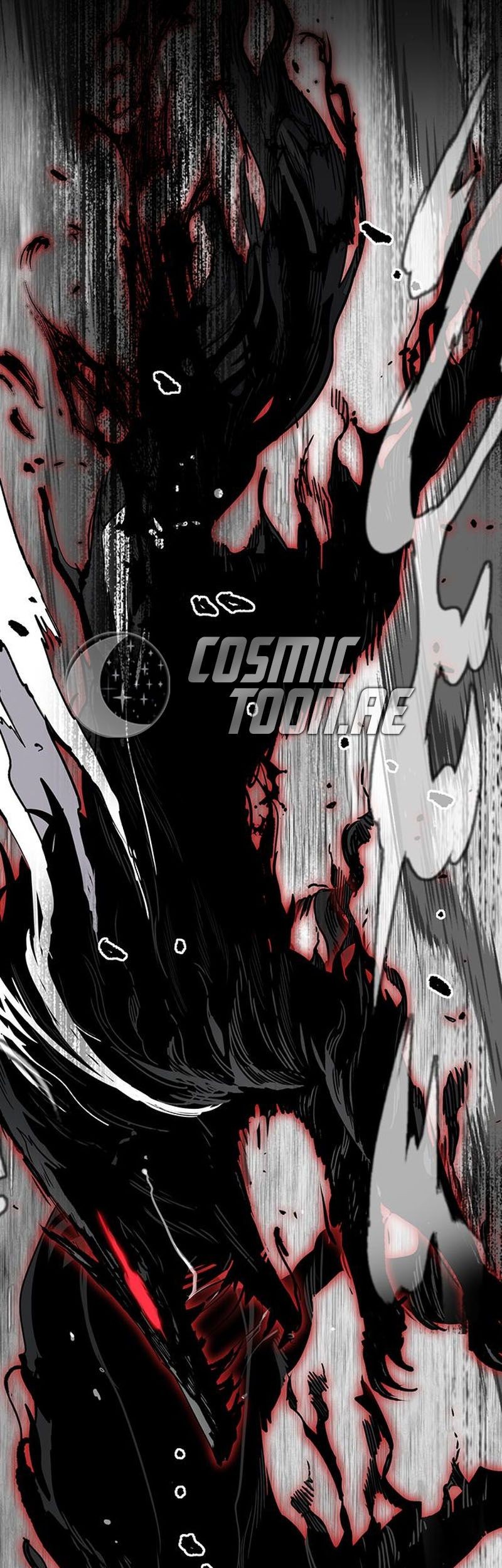 Wind Breaker Chapter 535 Gambar 98