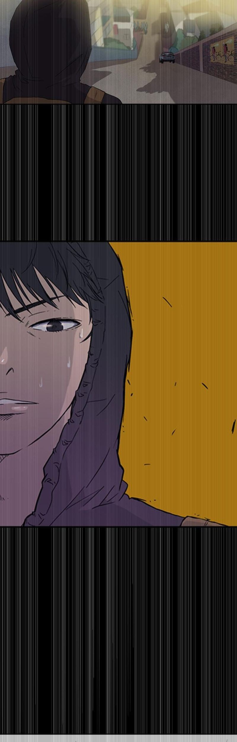 Wind Breaker Chapter 535 Gambar 7