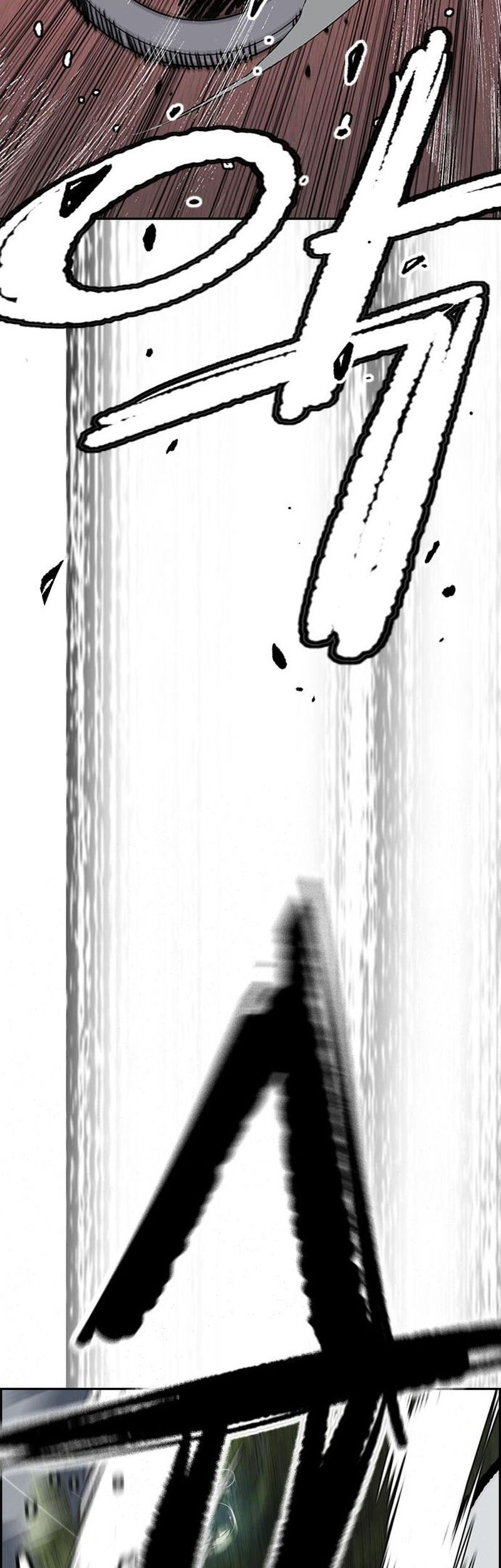 Wind Breaker Chapter 536 Gambar 11