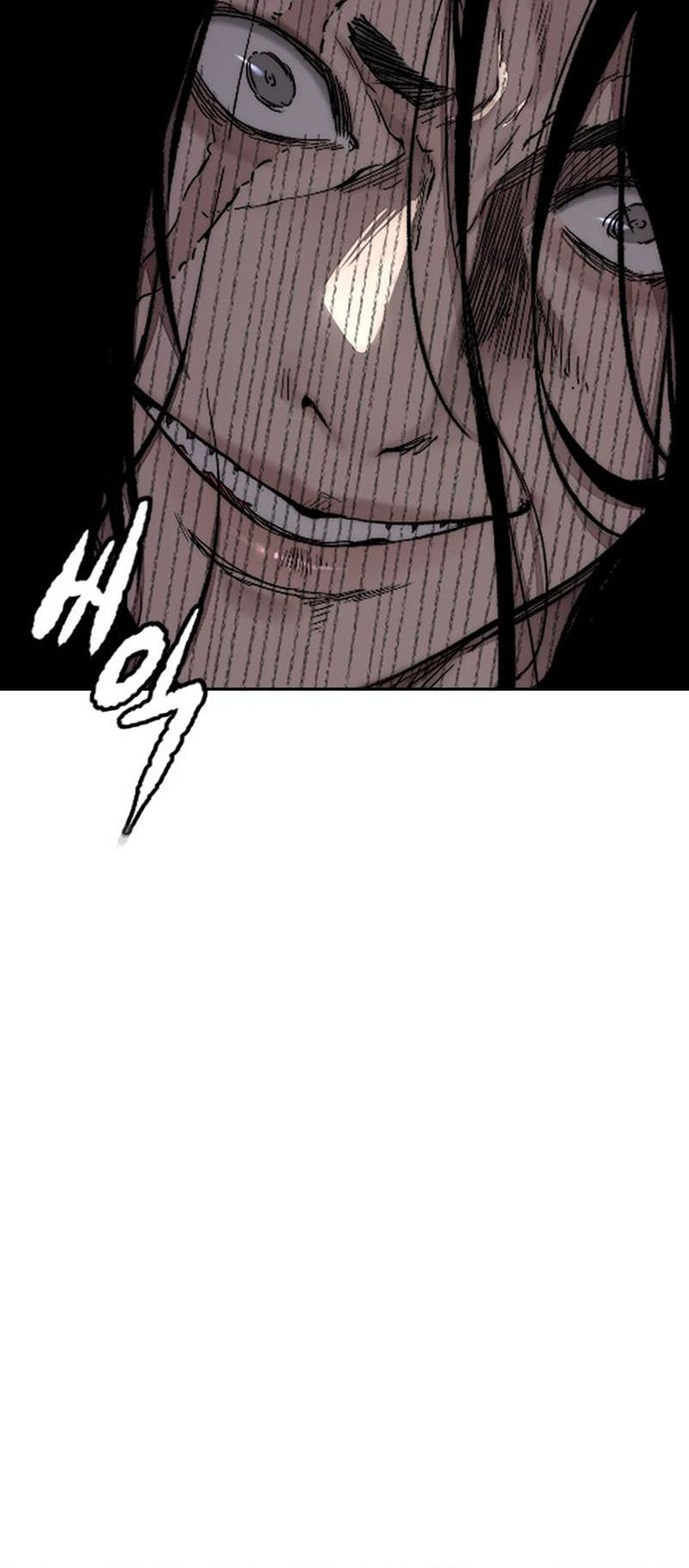 Wind Breaker Chapter 536 Gambar 19