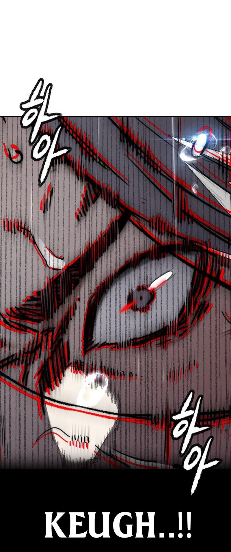 Wind Breaker Chapter 536 Gambar 22