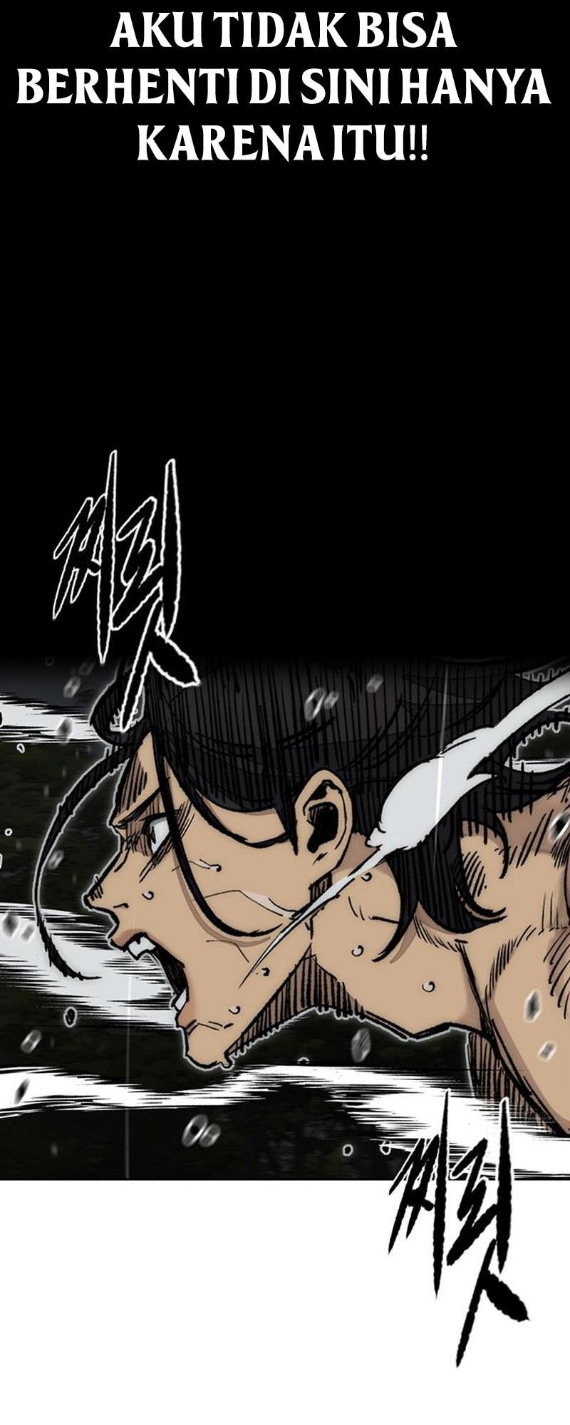 Wind Breaker Chapter 536 Gambar 25