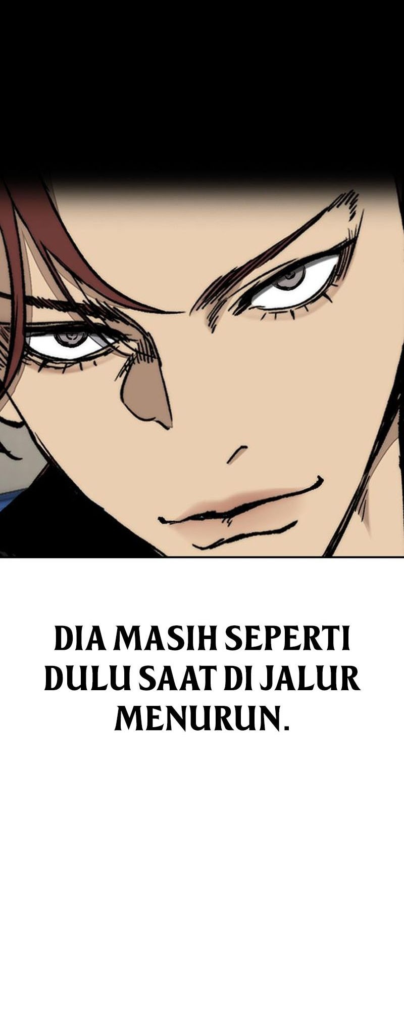 Wind Breaker Chapter 536 Gambar 43