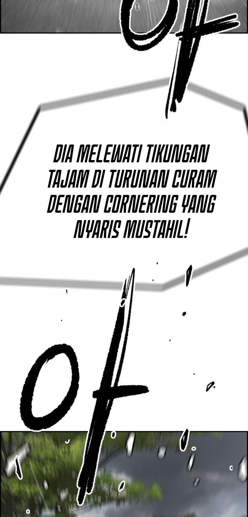 Wind Breaker Chapter 536 Gambar 37