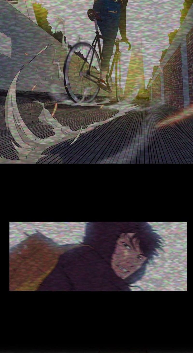 Wind Breaker Chapter 536 Gambar 40