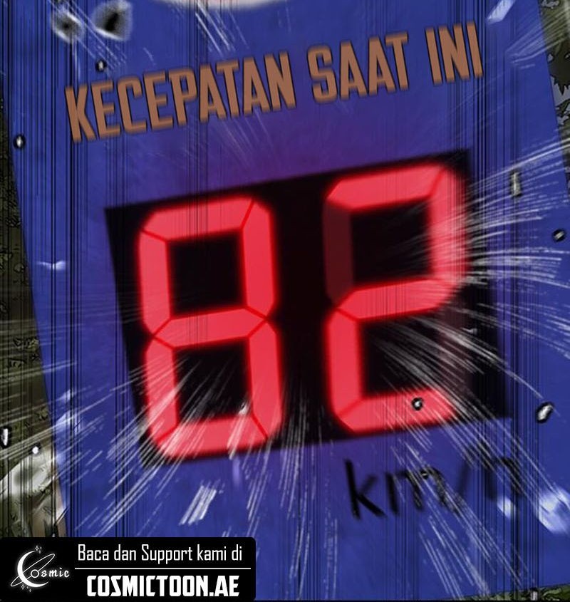 Wind Breaker Chapter 536 Gambar 49