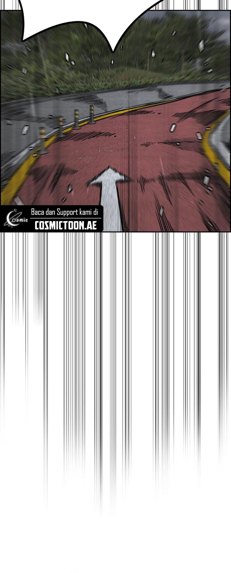 Wind Breaker Chapter 536 Gambar 52