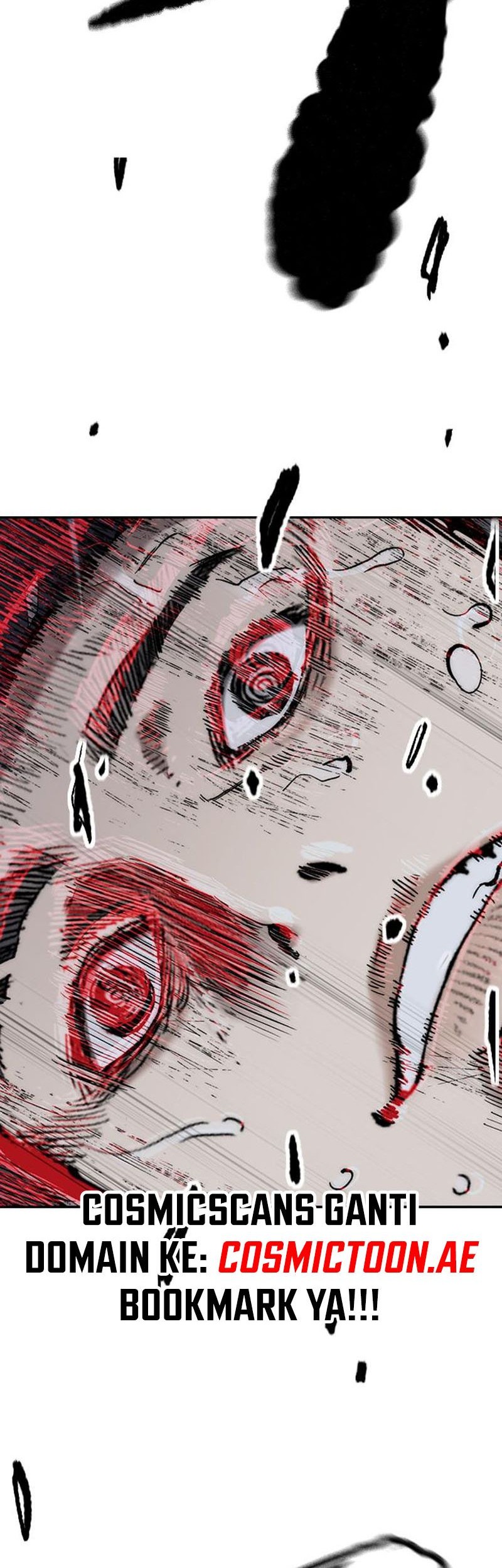 Wind Breaker Chapter 536 Gambar 56