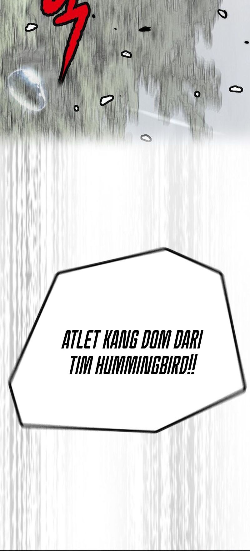 Wind Breaker Chapter 536 Gambar 3