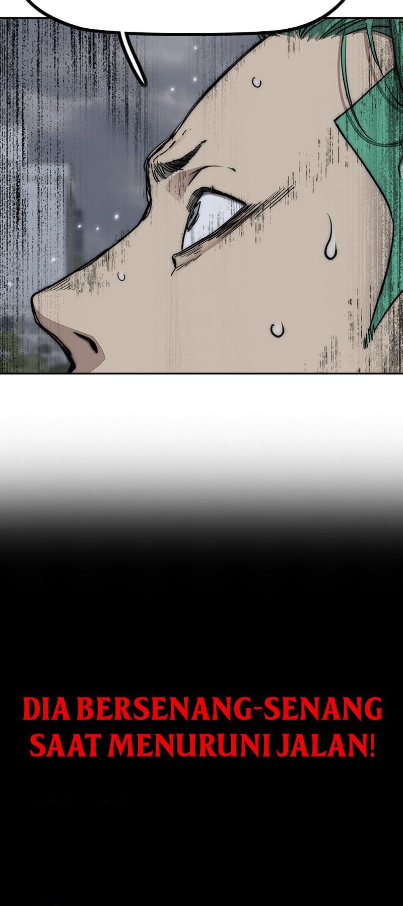 Wind Breaker Chapter 536 Gambar 62