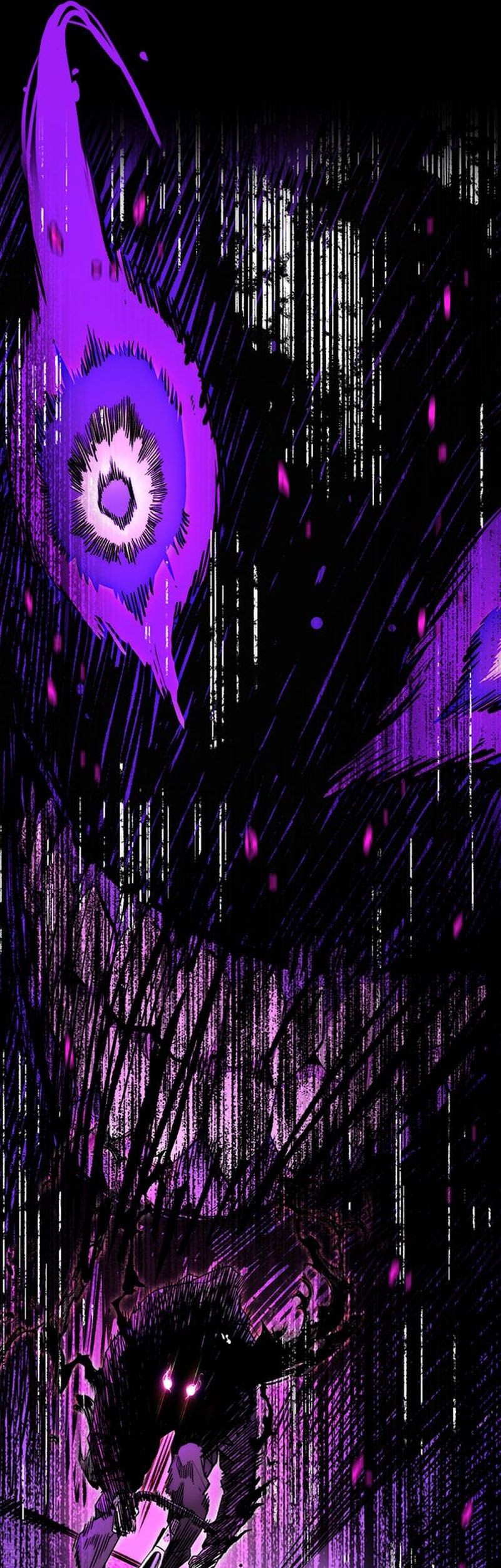 Wind Breaker Chapter 536 Gambar 63