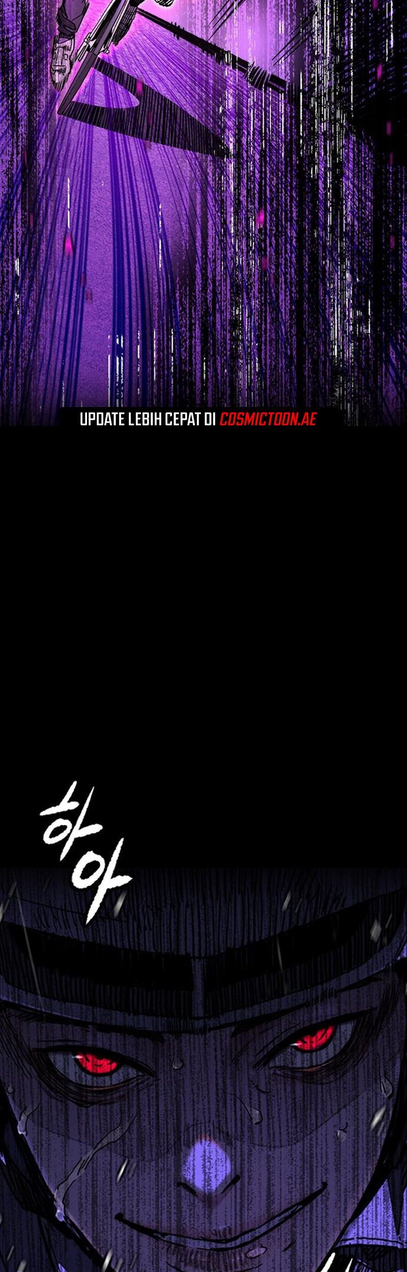 Wind Breaker Chapter 536 Gambar 64