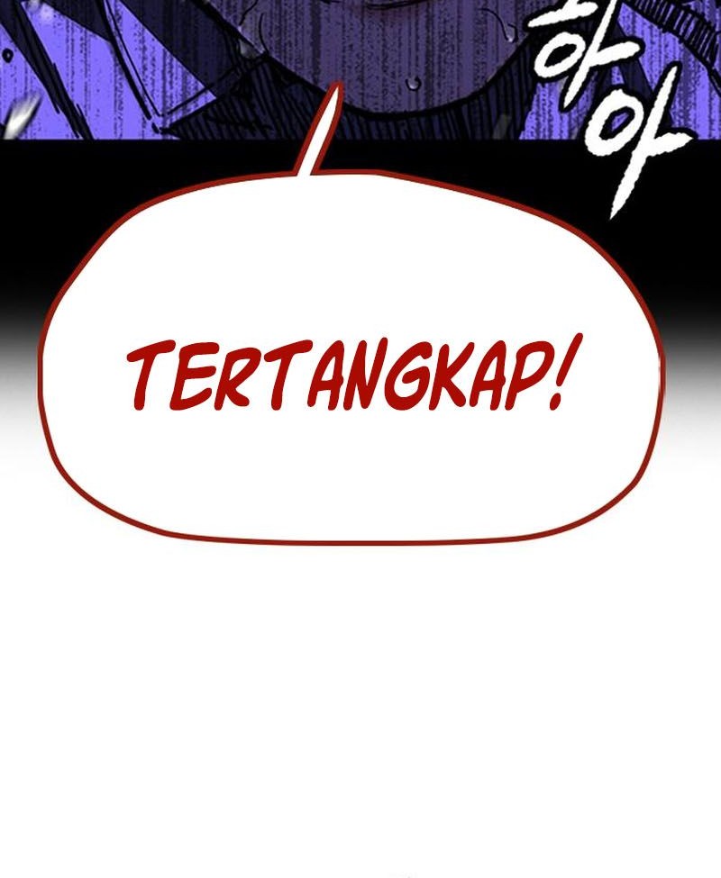Wind Breaker Chapter 536 Gambar 65