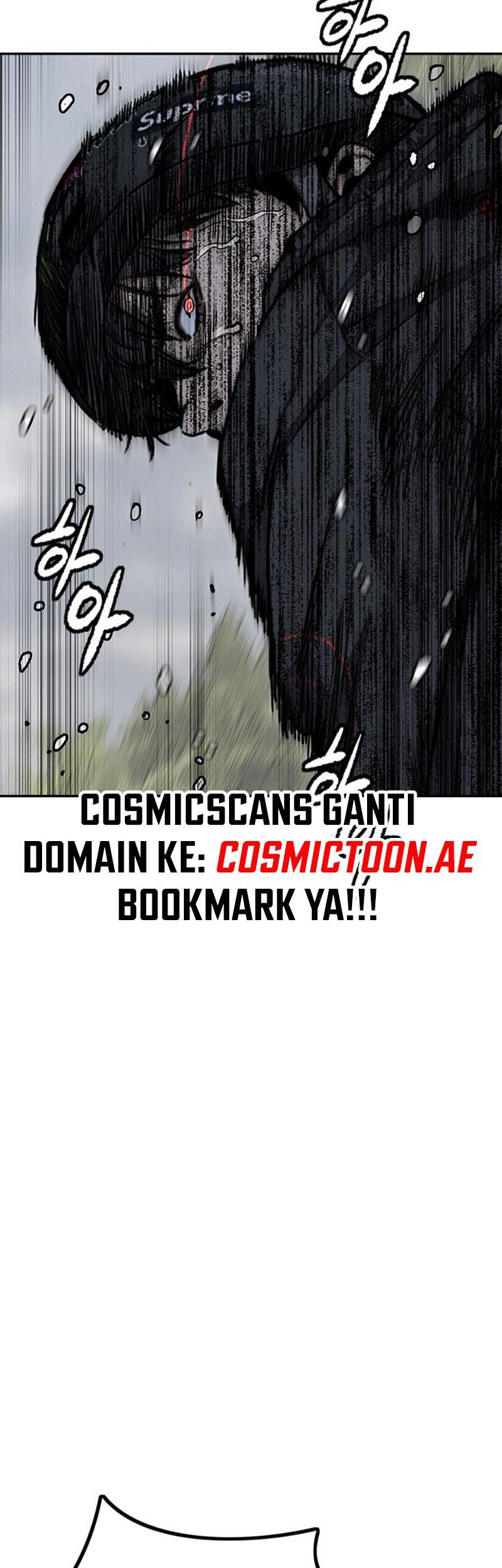 Wind Breaker Chapter 536 Gambar 67