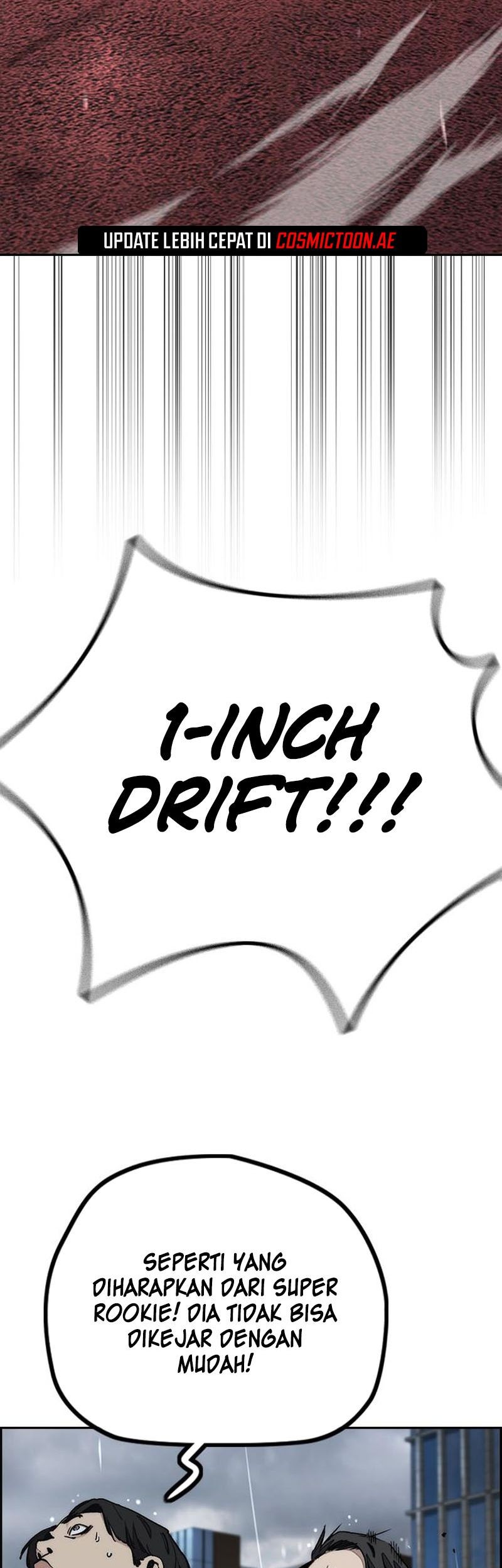 Wind Breaker Chapter 536 Gambar 84