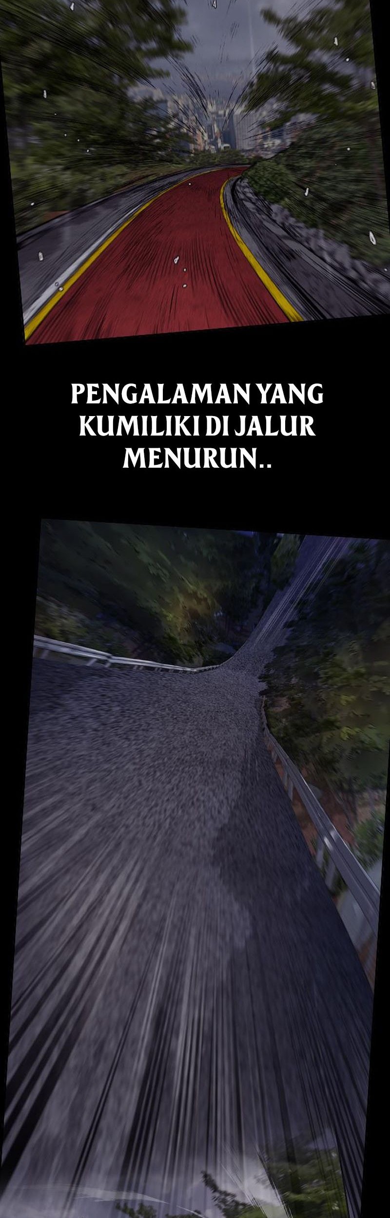 Wind Breaker Chapter 536 Gambar 73