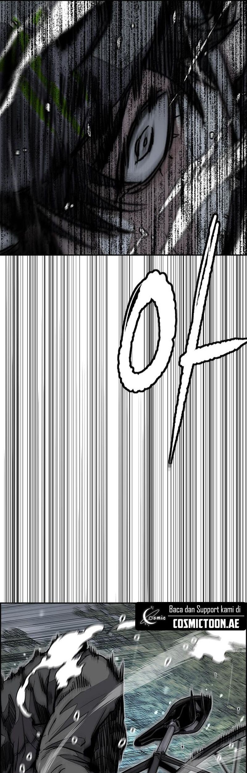 Wind Breaker Chapter 536 Gambar 78