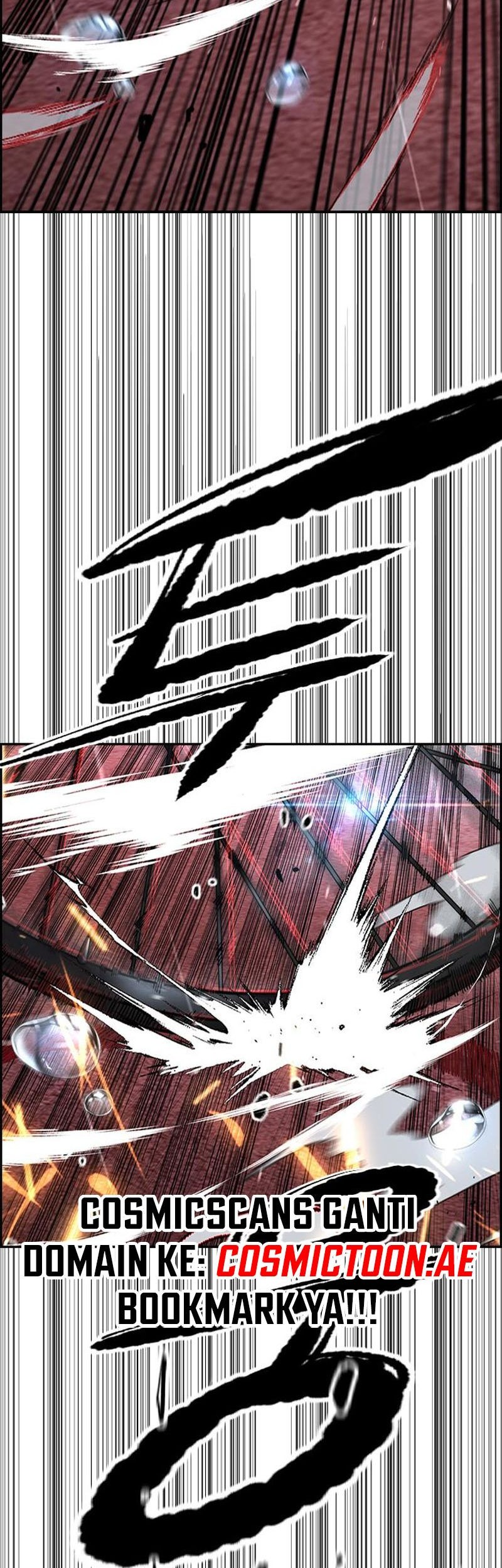 Wind Breaker Chapter 536 Gambar 80