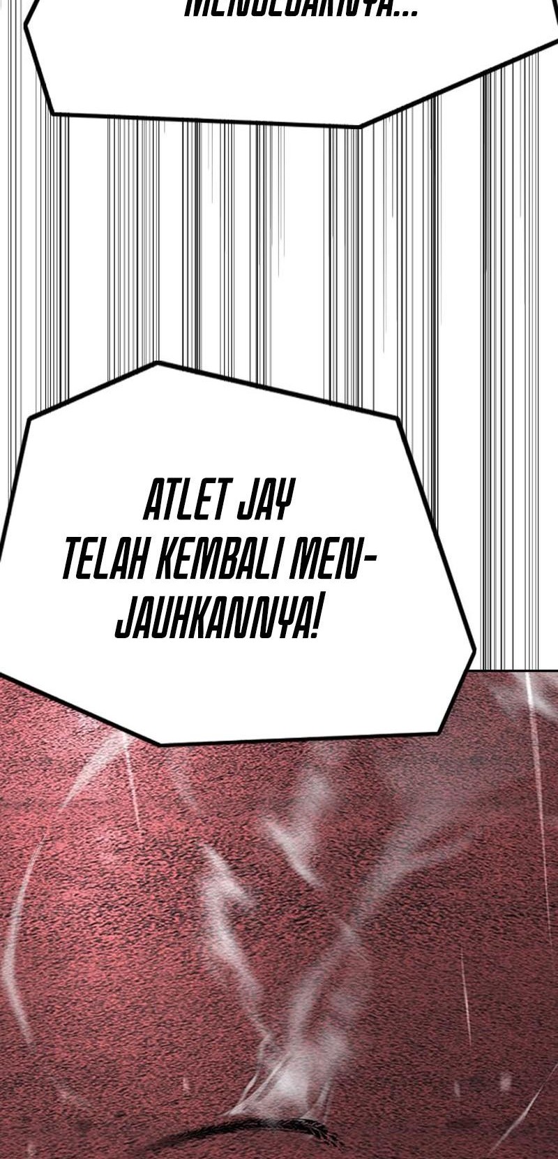 Wind Breaker Chapter 536 Gambar 83