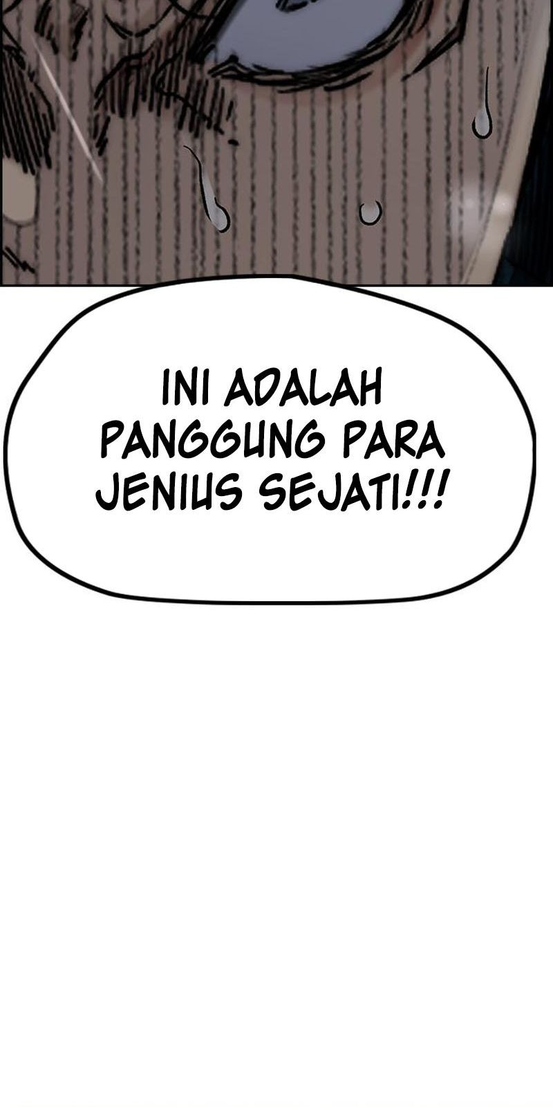 Wind Breaker Chapter 536 Gambar 89