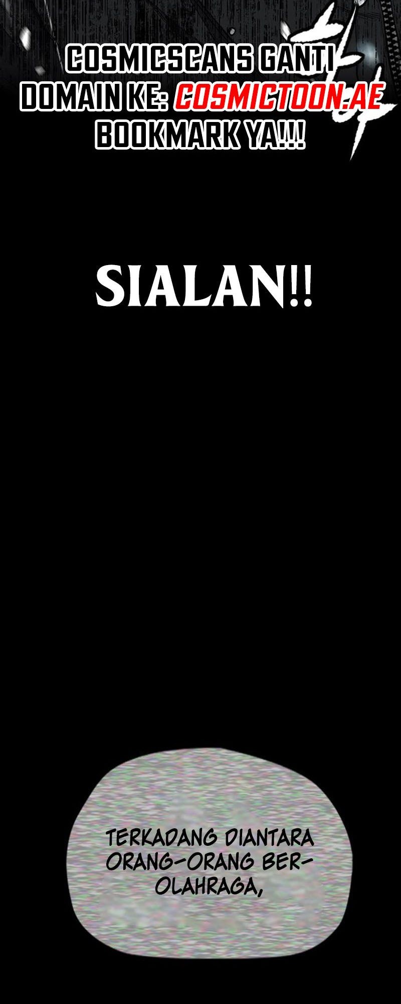 Wind Breaker Chapter 536 Gambar 92