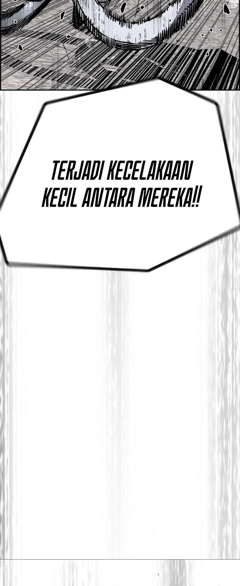 Wind Breaker Chapter 536 Gambar 6