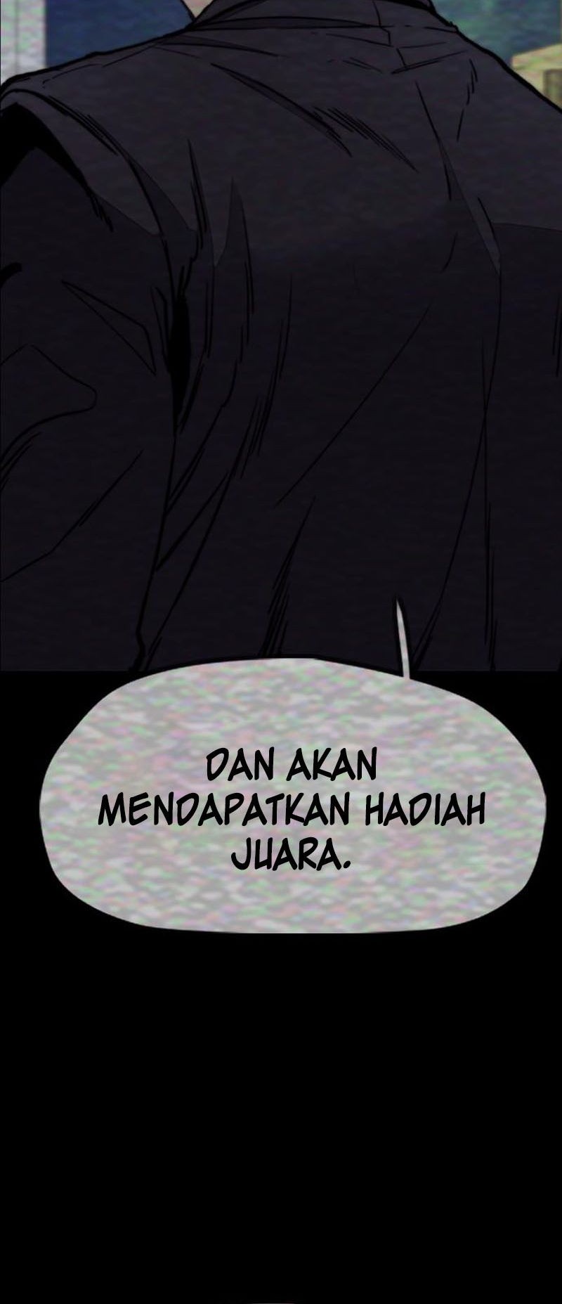 Wind Breaker Chapter 536 Gambar 103