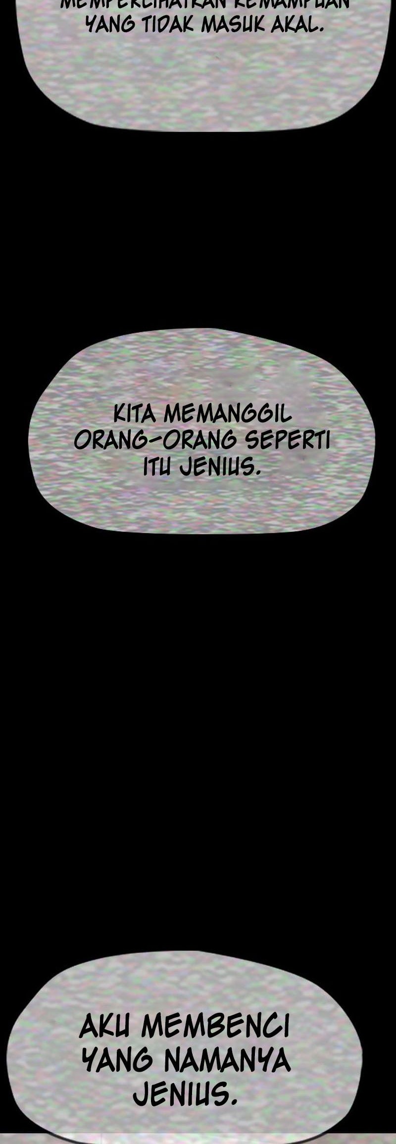 Wind Breaker Chapter 536 Gambar 94